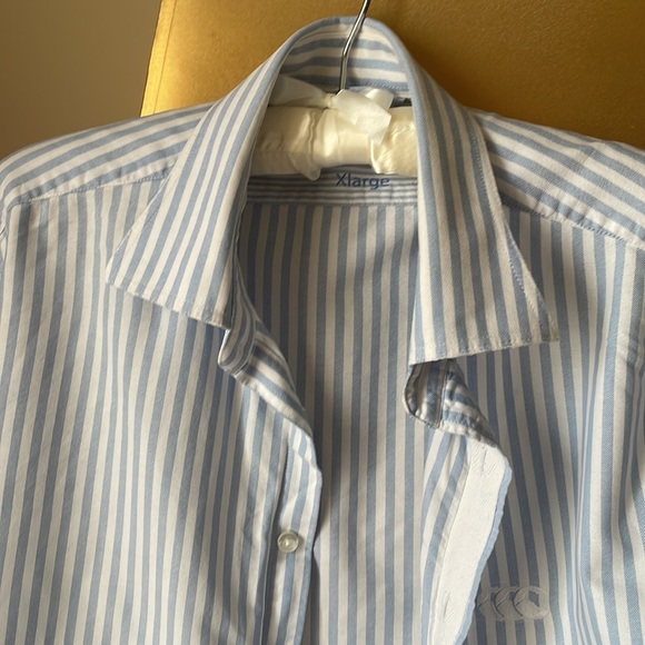 Mens shirt in XL - Picture 5 of 5